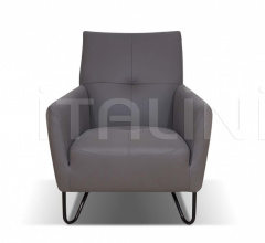 Кресло Mars Кресло Mars фабрика Rossini Sofas