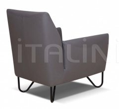 Кресло Mars Кресло Mars фабрика Rossini Sofas