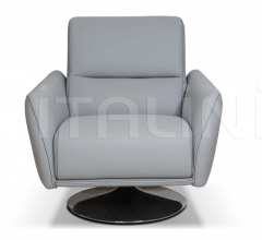 Кресло Mercury Кресло Mercury фабрика Rossini Sofas