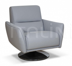 Кресло Mercury Кресло Mercury фабрика Rossini Sofas