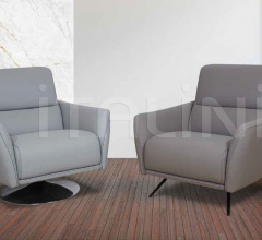 Кресло Mercury Кресло Mercury фабрика Rossini Sofas