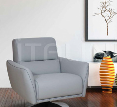 Кресло Mercury Кресло Mercury фабрика Rossini Sofas
