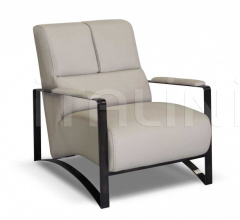 Кресло Saturn Кресло Saturn фабрика Rossini Sofas