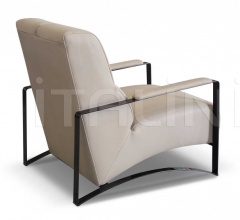Кресло Saturn Кресло Saturn фабрика Rossini Sofas