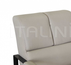 Кресло Saturn Кресло Saturn фабрика Rossini Sofas