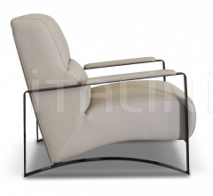 Кресло Saturn Кресло Saturn фабрика Rossini Sofas