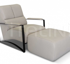 Кресло Saturn Кресло Saturn фабрика Rossini Sofas
