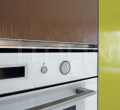 Кухня Miro Colours Кухня Miro Colours фабрика Aran Cucine