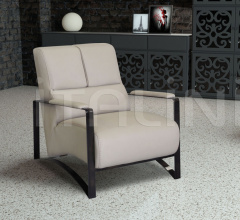 Кресло Saturn Кресло Saturn фабрика Rossini Sofas