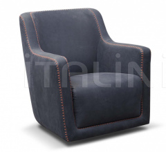 Кресло Prince Кресло Prince фабрика Rossini Sofas