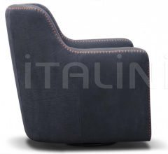 Кресло Prince Кресло Prince фабрика Rossini Sofas