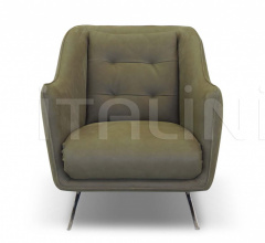 Кресло Venus Кресло Venus фабрика Rossini Sofas