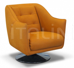 Кресло Venus Кресло Venus фабрика Rossini Sofas