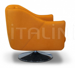 Кресло Venus Кресло Venus фабрика Rossini Sofas