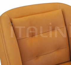 Кресло Venus Кресло Venus фабрика Rossini Sofas