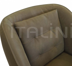 Кресло Venus Кресло Venus фабрика Rossini Sofas