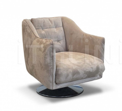 Кресло Venus Кресло Venus фабрика Rossini Sofas