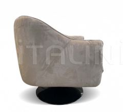 Кресло Venus Кресло Venus фабрика Rossini Sofas