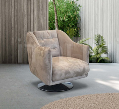 Кресло Venus Кресло Venus фабрика Rossini Sofas