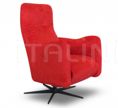 Кресло Volta Кресло Volta фабрика Rossini Sofas