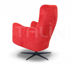 Кресло Volta Кресло Volta фабрика Rossini Sofas