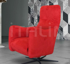 Кресло Volta Кресло Volta фабрика Rossini Sofas