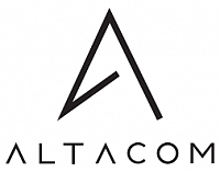 Фабрика Altacom
