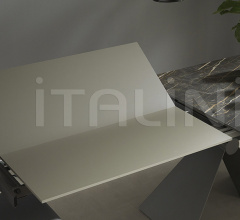 Стол обеденный Sintesi Стол обеденный Sintesi фабрика Altacom