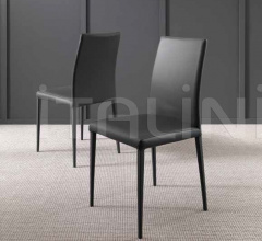 Стул Dandy Стул Dandy фабрика Altacom