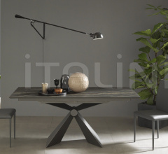 Стул Dandy Стул Dandy фабрика Altacom