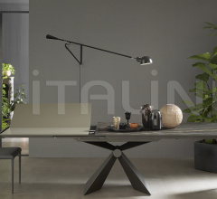 Стул Dandy Стул Dandy фабрика Altacom