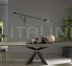 Стул Dandy Стул Dandy фабрика Altacom