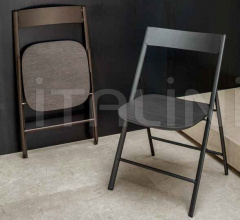 Стул Jolie Стул Jolie фабрика Altacom