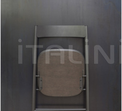 Стул Jolie Стул Jolie фабрика Altacom