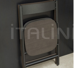 Стул Jolie Стул Jolie фабрика Altacom