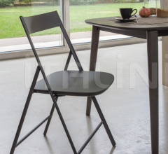 Стул Jolie Стул Jolie фабрика Altacom