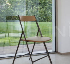 Стул Jolie Wood Стул Jolie Wood фабрика Altacom