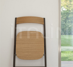 Стул Jolie Wood Стул Jolie Wood фабрика Altacom