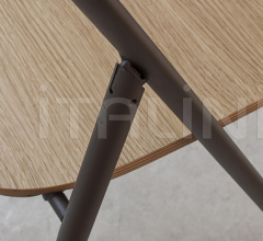 Стул Jolie Wood Стул Jolie Wood фабрика Altacom