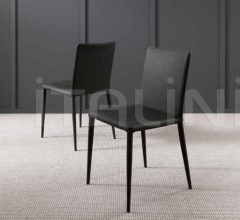 Стул Nanette Стул Nanette фабрика Altacom