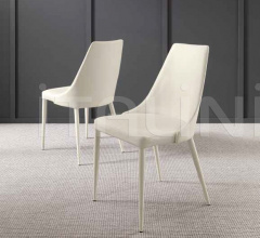 Стул Marianna Стул Marianna фабрика Altacom