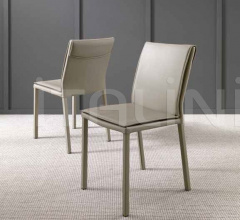 Стул Molly Стул Molly фабрика Altacom