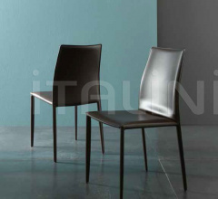 Стул Erika Стул Erika фабрика Altacom