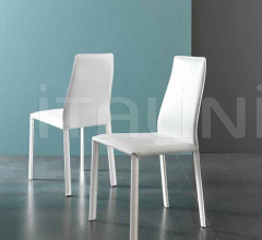 Стул Hippo Стул Hippo фабрика Altacom