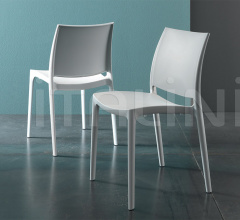 Стул Vesta Стул Vesta фабрика Altacom