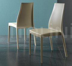 Стул Fabia Стул Fabia фабрика Altacom