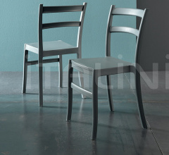 Стул Norma Стул Norma фабрика Altacom