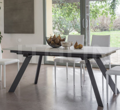 Стул Hippo Стул Hippo фабрика Altacom