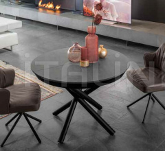 Стол обеденный Celsius Стол обеденный Celsius фабрика Altacom