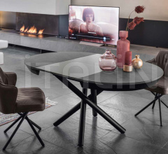 Стол обеденный Celsius Стол обеденный Celsius фабрика Altacom